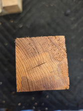 Yew