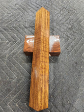 Bocote