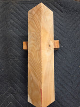 Ash Peppermill
