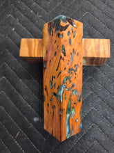 Plum Call Block Hybrid