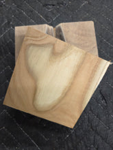 Russian Olive Turkey Pot