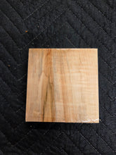 Maple Ambrosia Turkey Pot