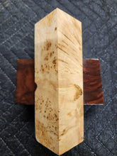 Box Elder