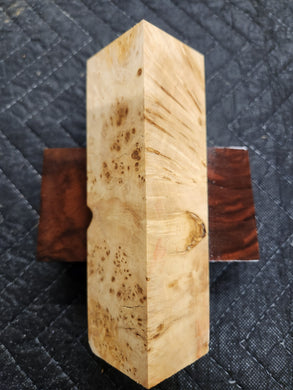 Box Elder