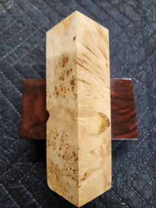 Box Elder
