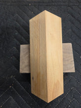 Canarywood