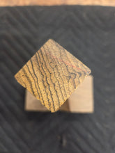 Bocote