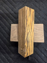 Bocote