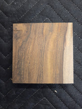 Pheasantwood Turkey Pot