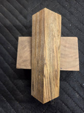 Bocote