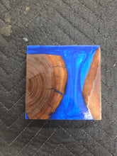 Black Walnut Turkey Pot