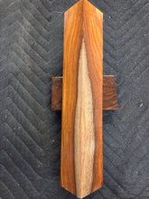 Indian Rosewood