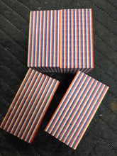 Americana Spectraply