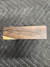 Desert Ironwood Turkey Pot
