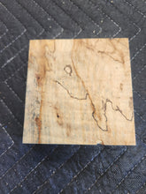Horse Chestnut Turkey Pot Call