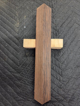 Wenge