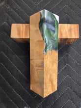 Ash Call Block Hybrid