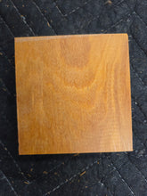 Chakte Viga Turkey Pot