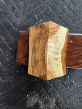 Willow Bottlestopper