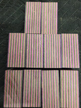 Spectraply One Off Color Manufacturing