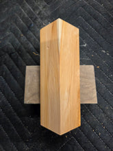 Yew