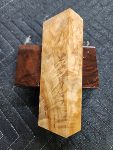 Horse Chestnut