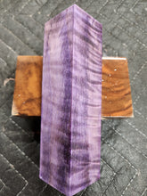Stabilized Cottonwood