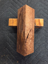 Acacia