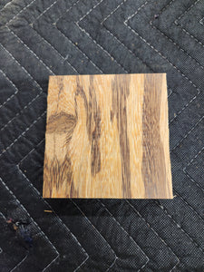 Marblewood Turkey Pot