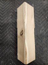 Butternut Peppermill