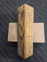 Bocote