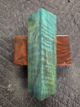 Stabilized Horse Chestnut