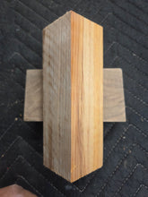 Canarywood