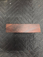 Asian Stripe Ebony Turkey Pot