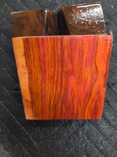 Redheart Turkey Pot