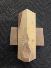 Indian Rosewood
