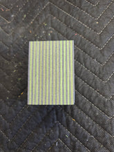 Green Hornet Spectraply