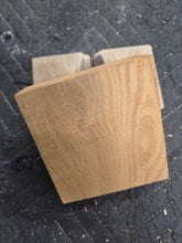 Russian Olive Turkey Pot