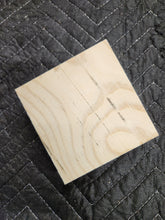 Ash Turkey Pot call