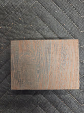 Wenge
