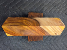 Indian Rosewood