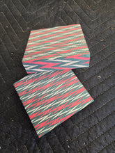 Italia Spectraply