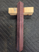 Camatillo Pen Blank XXL