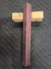 Camatillo Pen Blank XXL
