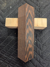 Wenge