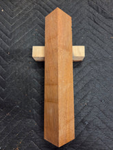 Guatemala Rosewood