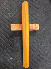 Lignum Vitae Genuine Pen Blank