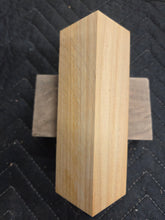 Canarywood