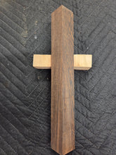 Wenge