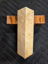 Box Elder Call Block Hybrid